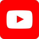 Logo Youtube
